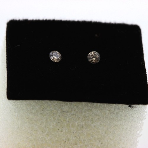 Cts lot 2 - 0.07, diamant