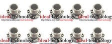 10PCS Diaphragm For JBL 2414H
