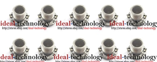 10pcs diaphragm for - for, 2414h