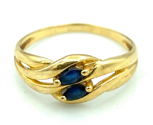 Magnifique bague carats - magnifique,