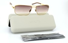 Lunettes de soleil MYKITA N°1