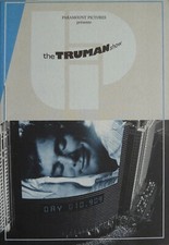 Dossier de Presse / French