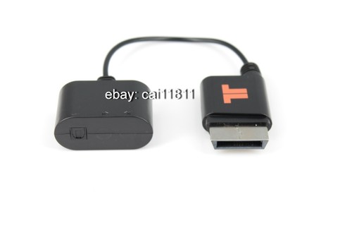 Tritton xbox digital audio - xbox,