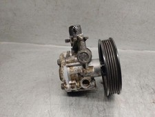 0K55232600D pompe de