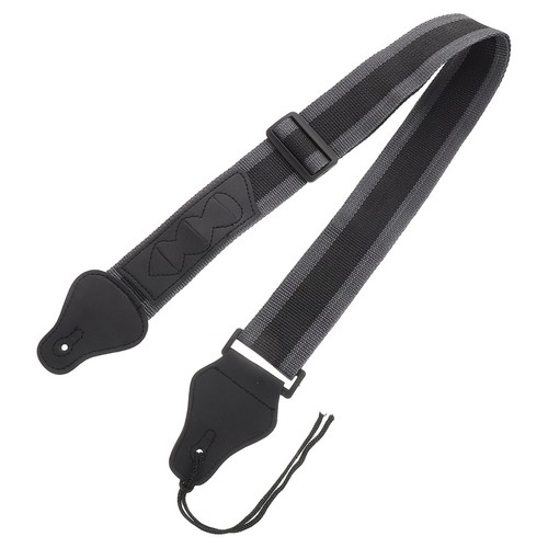 Brotte guitare électrique - brotte,