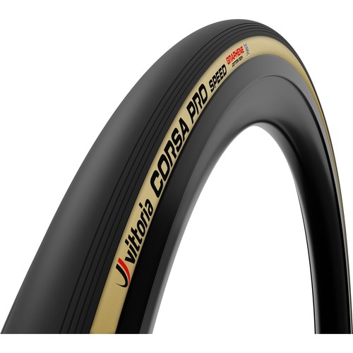 Vittoria corsa pro speed - vittoria,