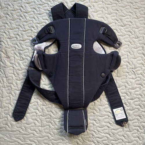 Baby bjorn original - baby,