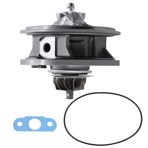 Turbo chra cartouche for kia - turbo,