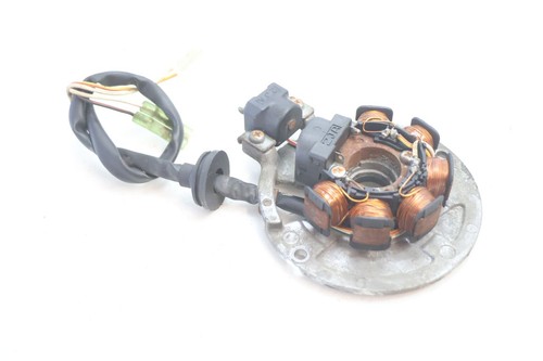 Stator mbk evolis 1993 - mbk,