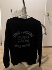 Lady spring new - new, zadig