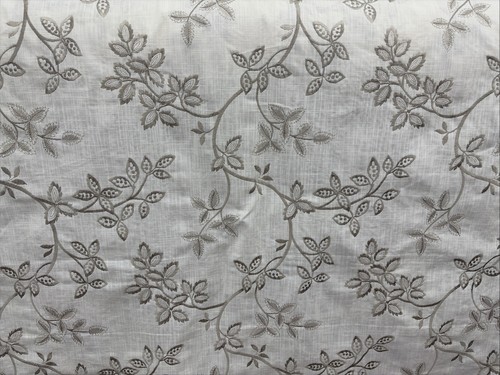 Beautiful pierre frey style - pierre,