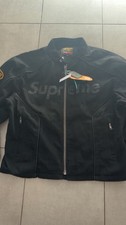 Veste Suprême X Vanson 