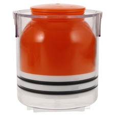  Décolleur De Roulement Outils Pour Roulements Roues Palier Suppression