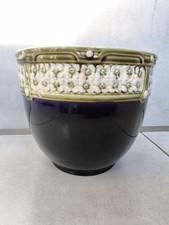 Cache Pot Fives Lille De Bruyn