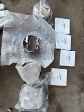 Kit Piston Forger Wiseco Avec