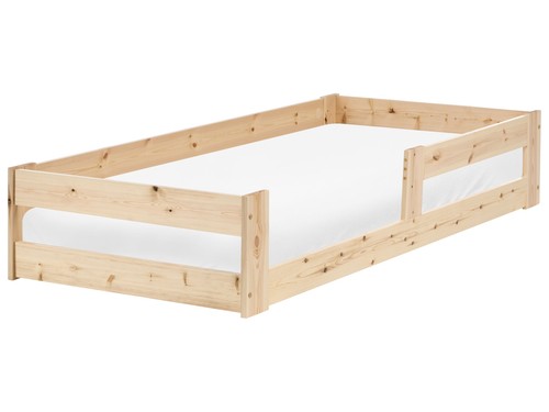 Plateforme lit enfant - lit,