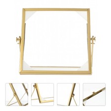  Cadre Photo En Verre Tableau