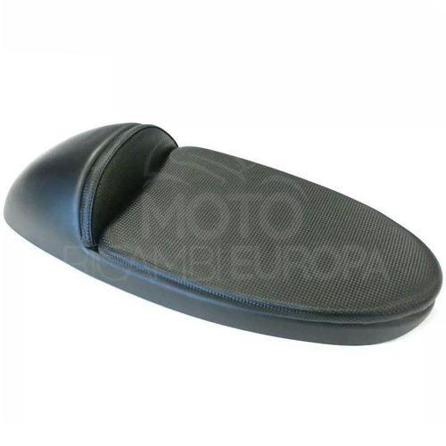 Selle partir course - selle,