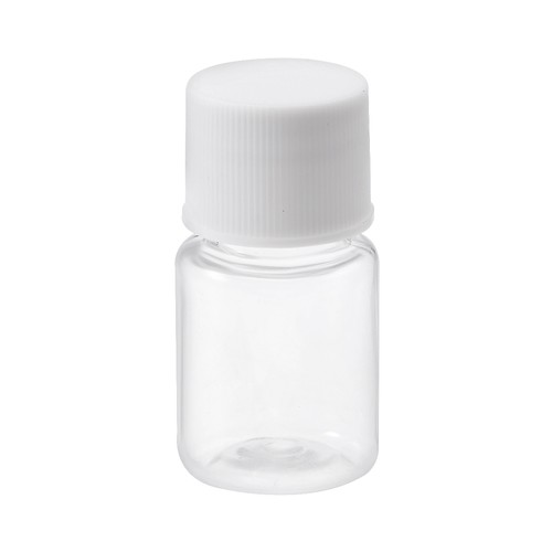 Plastique lab chimique - plastique,