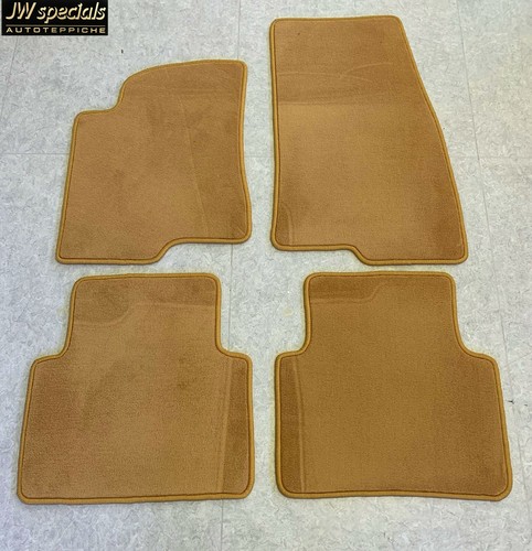 Tapis sol tappetini pour - sol,