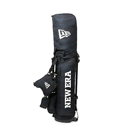 New era golf - golf, 2023