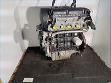 MOTEUR OPEL MERIVA A Z16XEP_LJ7