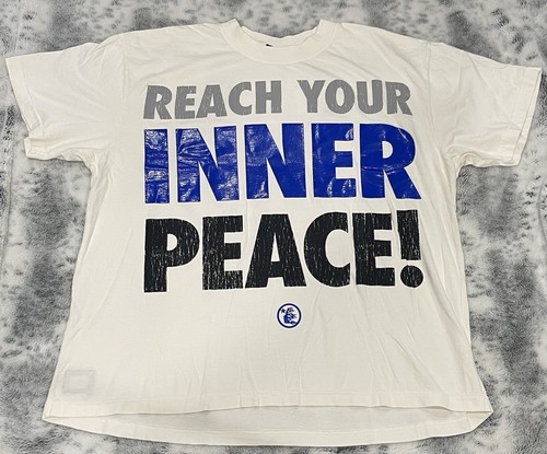 Hellstar reach your inner - hellstar,