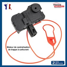 Moteur de Centralisation de