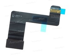  CÂBLE CLAVIER NAPPE POUR MACBOOK PRO 15" A1707 DE 2016 2017