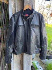 Dainese  Stripes   jacket