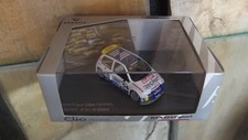 RENAULT SPORT CLIO TROPHY -