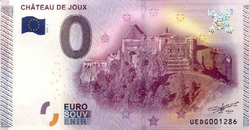 Cluse mijoux château - cluse-et-mijoux,