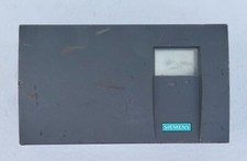 SIEMENS SIPART PS2 HART Positionneur 6DR5110-0NN00-0AA0 Positionneur De Vanne
