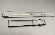 Bracelet de Montre Femme Omega