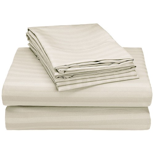 Pct fine linens 1000 thread - fine,