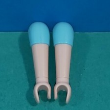 Playmobil 4346 ref 9