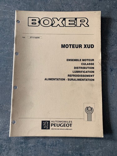 Maniel atelier peugeot - maniel, d’atelier