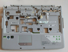 Palmrest Plasturgie Haute AP01L000300 pour Acer Aspire 7220 