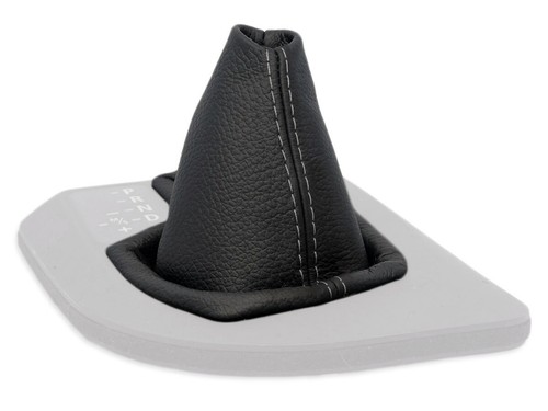 Pour bmw e60 e61 automatique - e60,