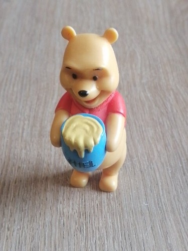 Jouet figurines pvc - pvc,