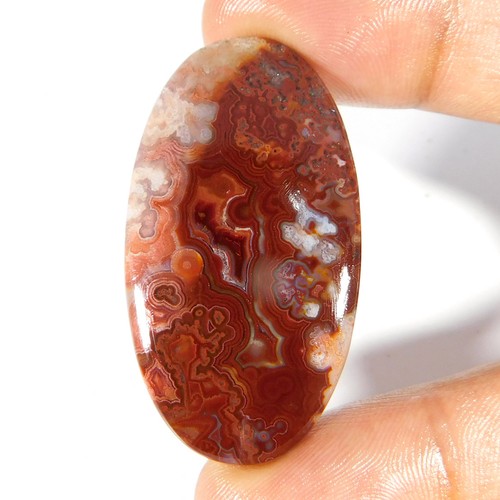 80cts pierre précieuse - 46.80cts.,