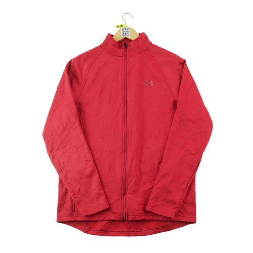 Under armour veste loose fit - veste,