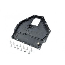 Pour Porsche Boxster Spyder