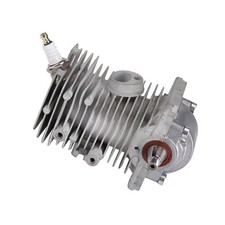 Moteur Cylindre Piston