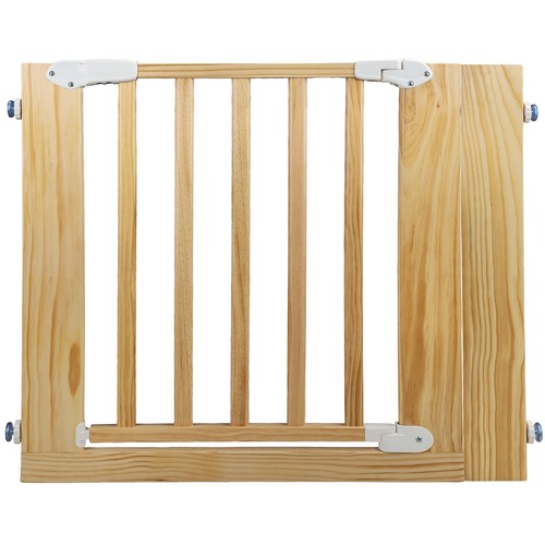 Barrière protection grille - barrière,