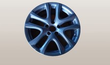 JANTE ALLIAGE 8J x 17 H2 ET41