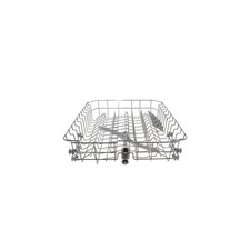 Panier supérieur bras de - supÉrieur+,
