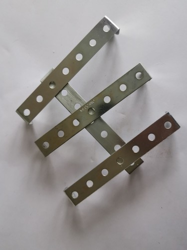 Meccano lot bandes - meccano,