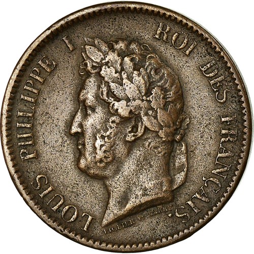 Monnaie colonies françaises - colonies,