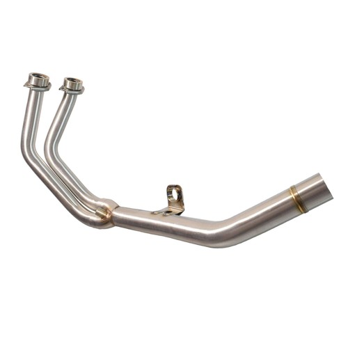 Honda 750 hornet 24 - hornet, 23/24-